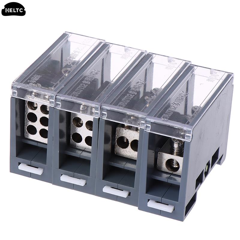 1 шт., распределительная короб – обзор и цена Din Rail Circuit Breaker