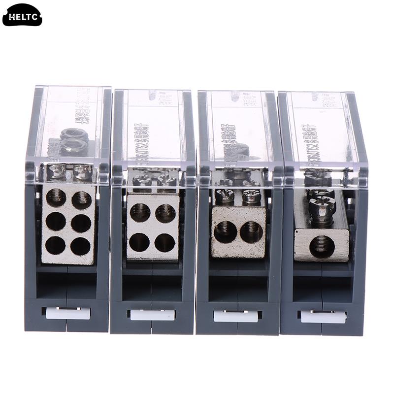 1 шт., распределительная короб – обзор и цена Din Rail Circuit Breaker