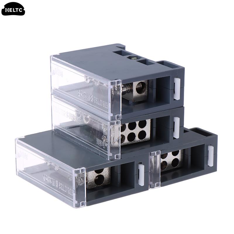 1 шт., распределительная короб – обзор и цена Din Rail Circuit Breaker